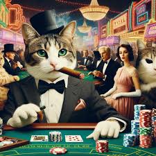 Вход на официальный сайт Casino 7k